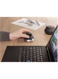 3Dconnexion Space Mouse Wireless  - Image 4