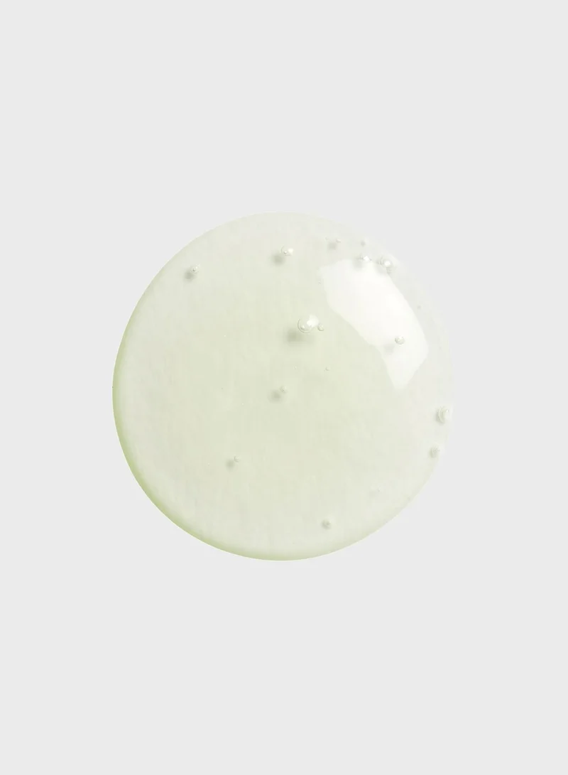 REVOLUTION Cica Serum