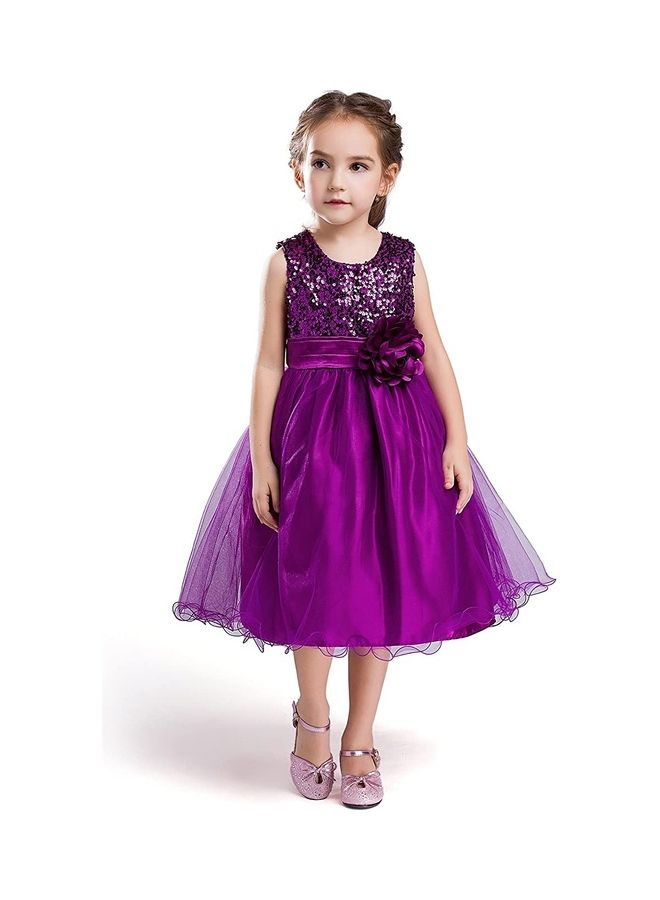 نيبمينينت Princess Party Costumes 140cm - Image 1