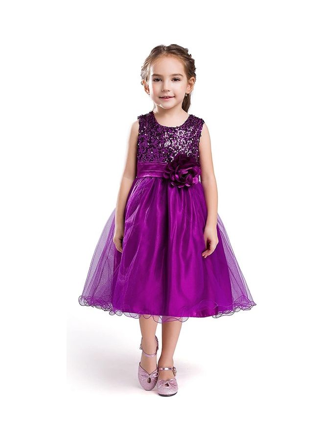 نيبمينينت Princess Party Costumes 140cm - Image 2