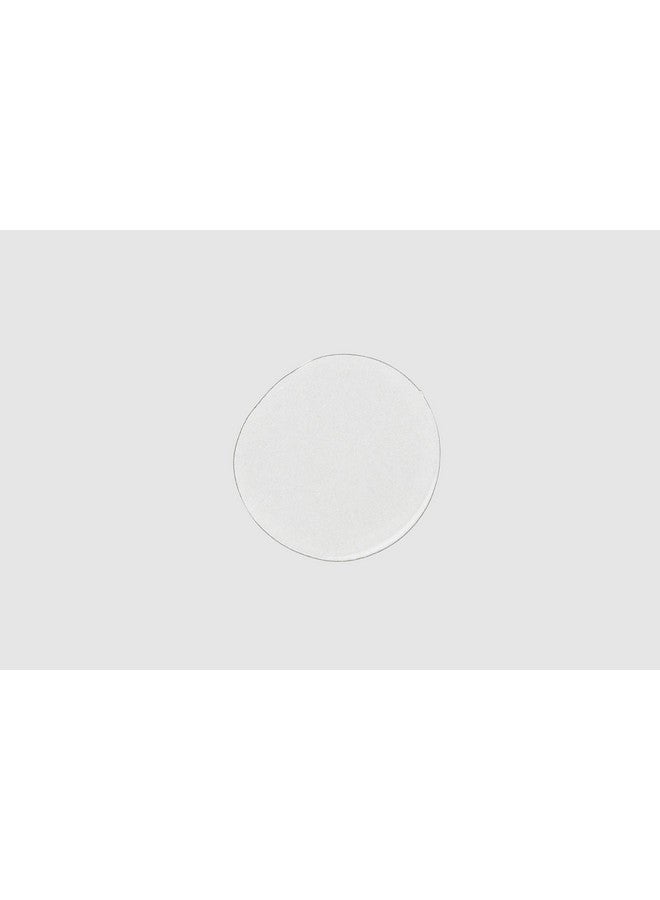 بول ميشيل سيروم بول ميتشل سوبر سكيني، يُسرّع وقت التجفيف، مقاوم للرطوبة، للشعر المجعد - Image 4