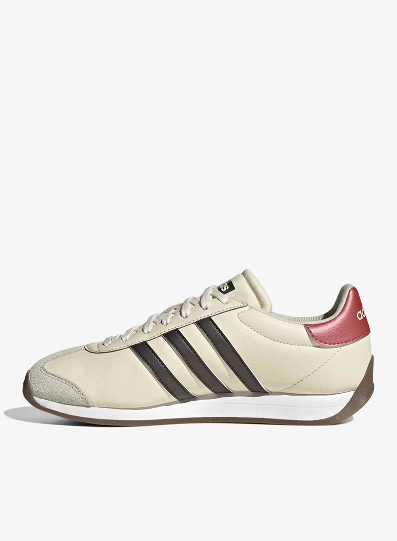 Adidas CREWHT/TRGRME/GUM5 Runvista for Women | Best Price UAE