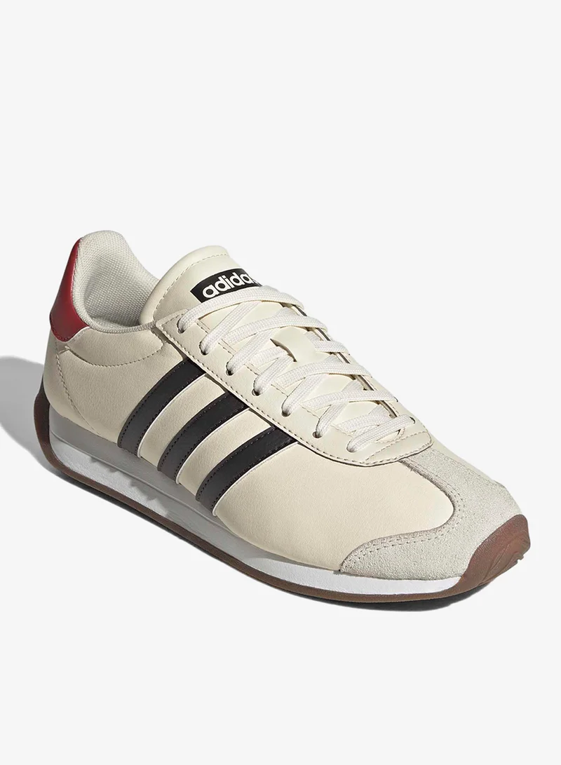 Adidas CREWHT/TRGRME/GUM5 Runvista for Women | Best Price UAE