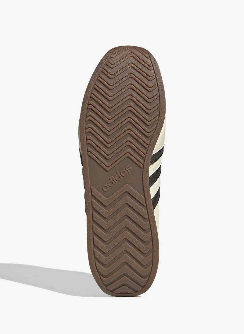 Adidas CREWHT/TRGRME/GUM5 Runvista for Women | Best Price UAE