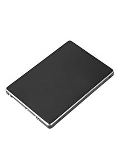 نيبمينينت محول محرك أقراص S103 RTK M.2 من NGFF إلى SATA III أسود  - Image 2