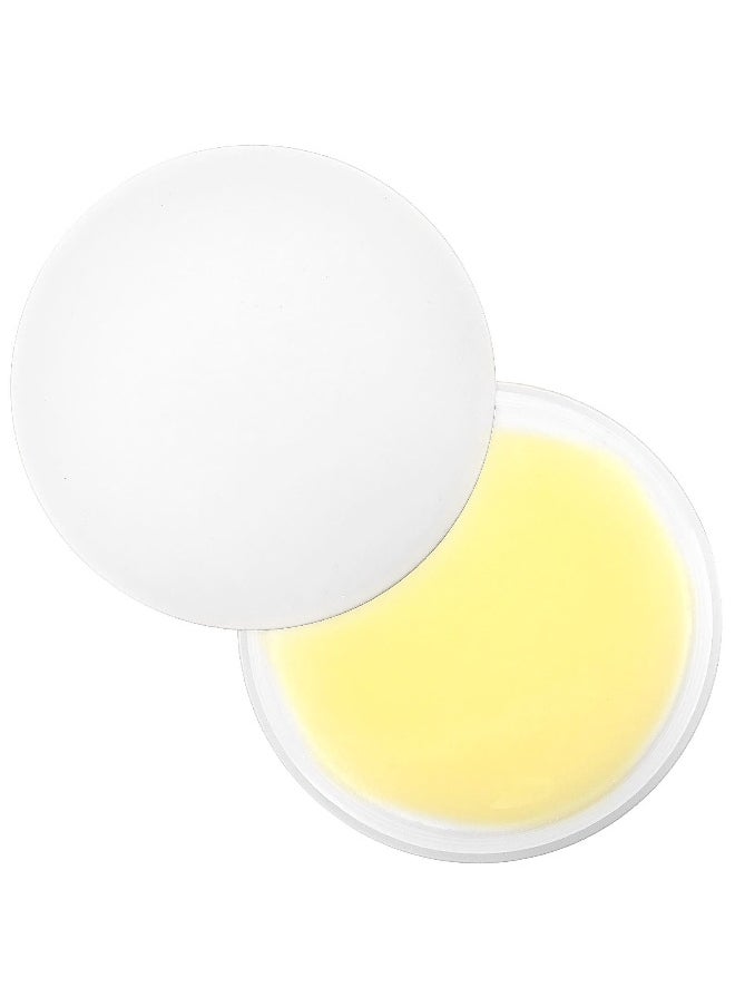AROMATICA Aromatica, Orange Cleansing Sherbet, 5.2 fl oz (150 g)  - Image 3