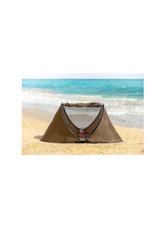 Generic Standard 1-2 persons Popup Tent 