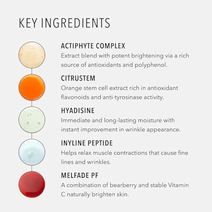 HydroPeptide Pre-Treatment Toner, Balance and Youthful, Refreshed Appearance, 6.76 Ounce - Image 5