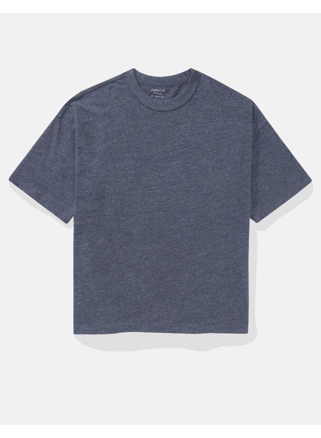 American Eagle AE Crew Neck Tee - Image 2