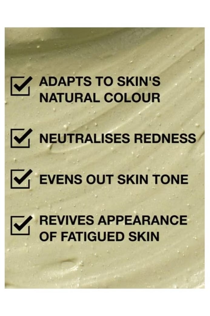 Dr.Jart+ Cicapair Tiger Grass Color Correcting Treatment 50ml with SPF 22 PA++ - Image 3