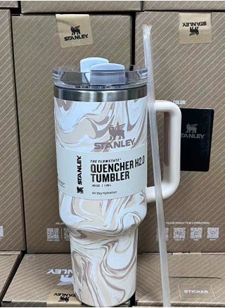 Stanley Quencher H2.0 FlowState Stainless Steel Vacuum Insulated Tumbler with Lid  40oz/1180ml - pzsku/ZA83965F0843ED0CFDFF5Z/45/_/1718248047/8b985df8-abc8-4b37-a16a-f7a06dc4ed66