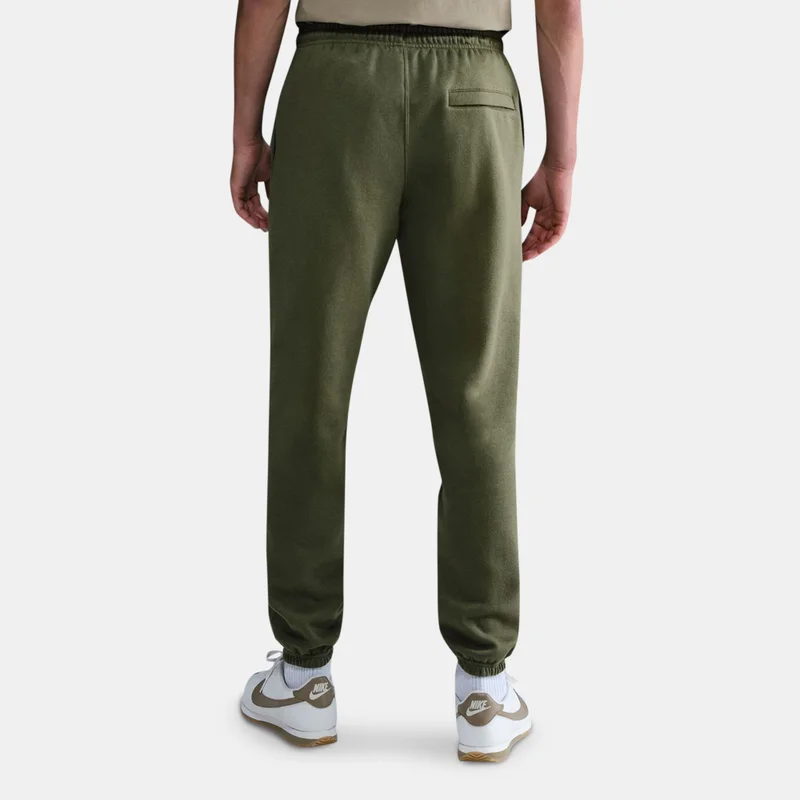 Nike Men's Club Fleece Pants