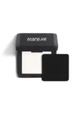 MAKE UP FOR EVER 0.1 (Translucent)