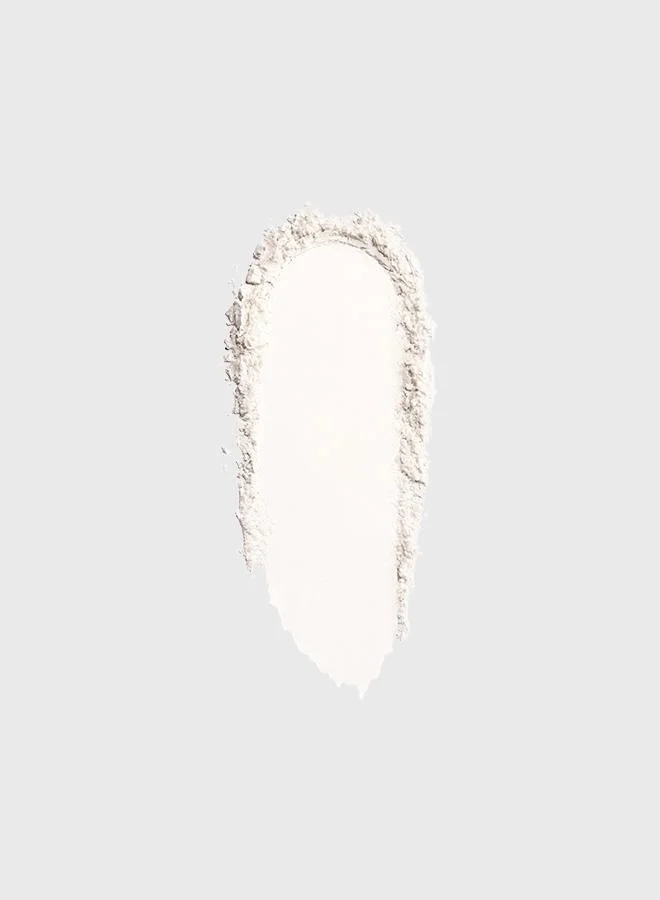MAKE UP FOR EVER MAKE up for EVER HD SKIN PRESSED POWDER (various Shades) - 0.1 - Translucent