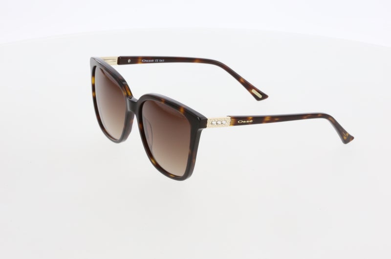 Osse 3560 02 Women Sunglasses - Image 1