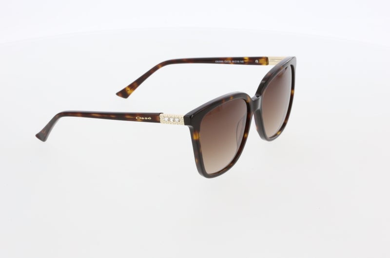 Osse 3560 02 Women Sunglasses - Image 2