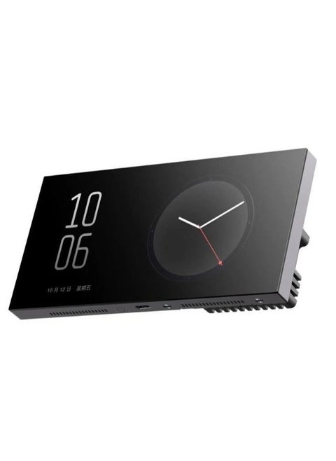 Aqara MagicPad S1 Plus