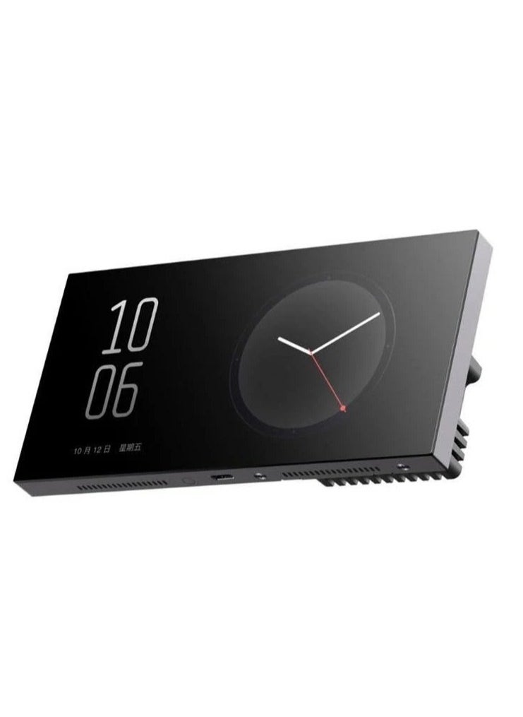 Aqara - Aqara MagicPad S1 Plus - Image 1