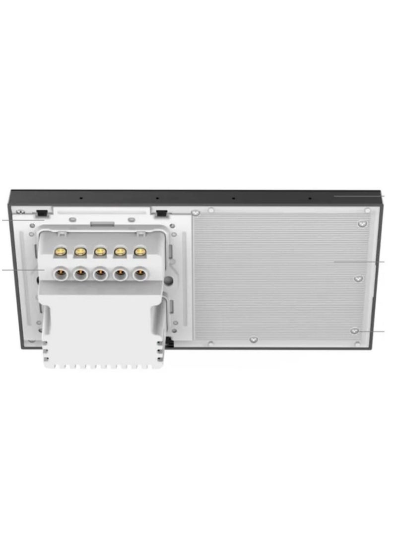 Aqara - Aqara MagicPad S1 Plus - Image 1