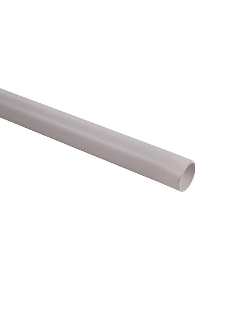 Mkats Pvc Pipe 200 Cm