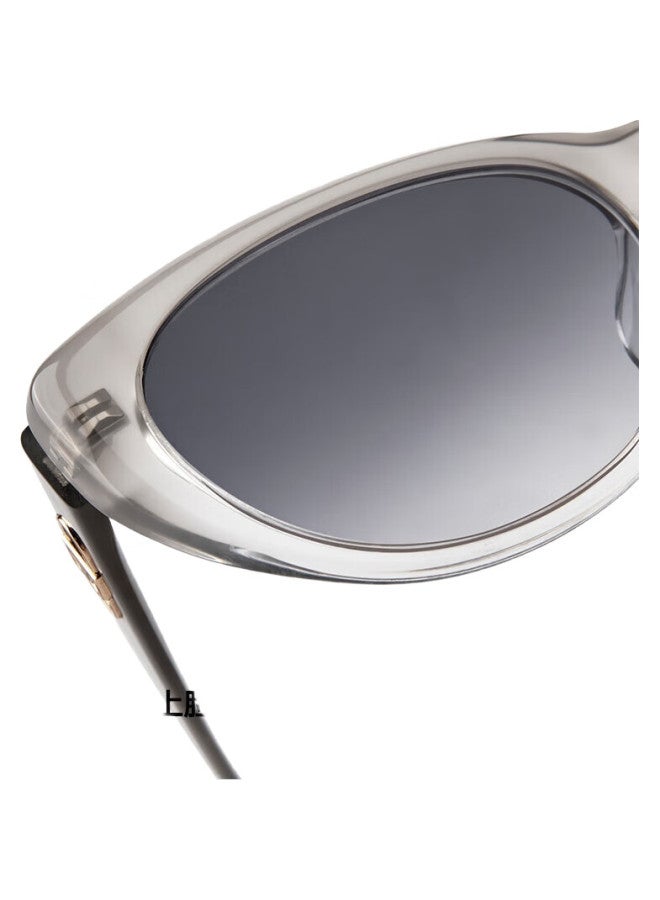 BOLON (Bolon) Yang Zi'S Same Style Cat Eye Sunglasses For Women Uv Protection Driving Sunglasses Bl5092C95 - Image 2