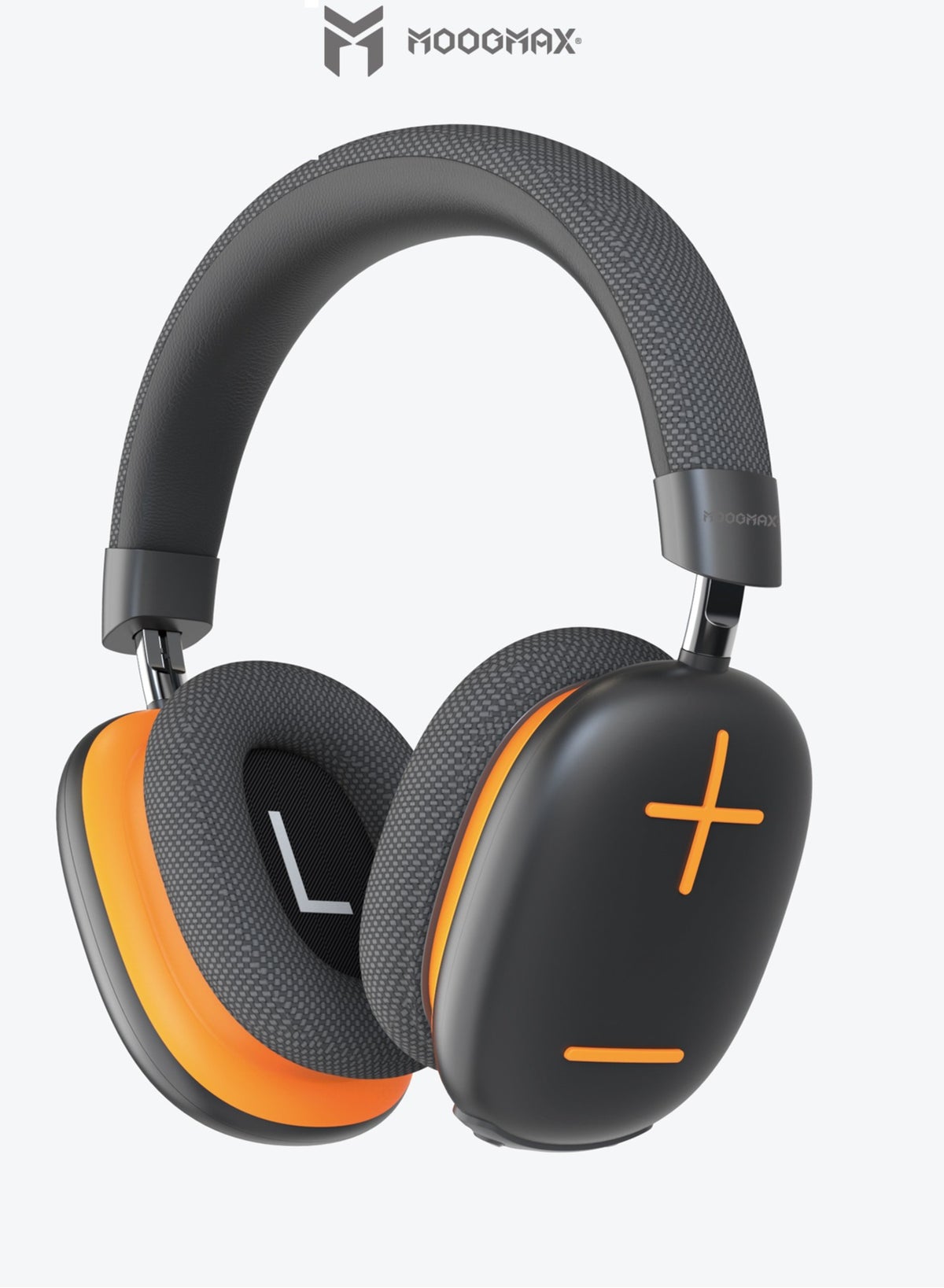 moogmax Moogmax mx-929 ZA839E99AD86DA9DCB6B6Z