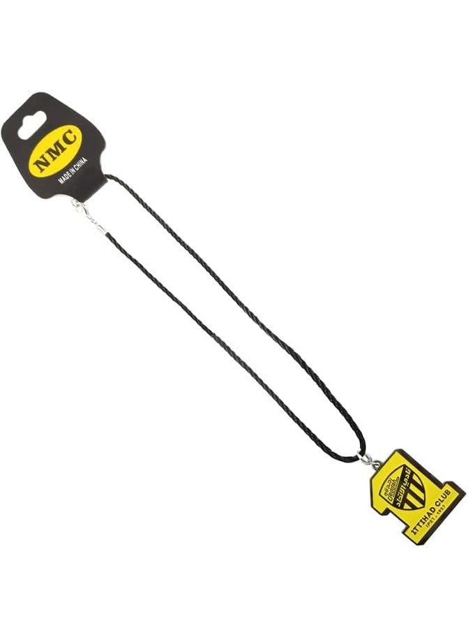 Car Mirror Metal Hanging Decoration - Image 2