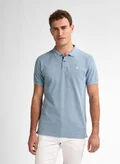 بترول اندستريز 5187-Pale Blue