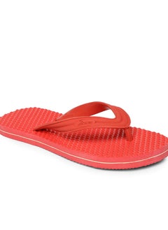 Paragon Paragon HW0033G Men Stylish Lightweight Flipflops | Comfortable with Anti skid soles | Casual & Trendy Slippers | Indoor & Outdoor  - Image 5