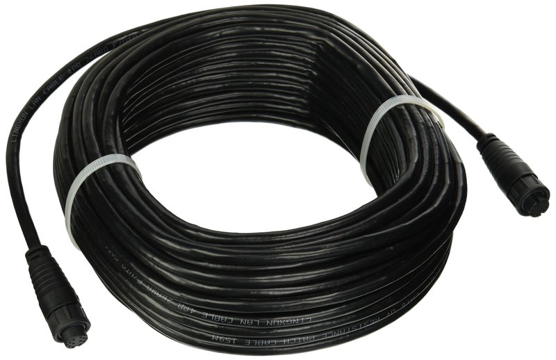 Raymarine RayNet to RayNet Cable - 20M - Image 3