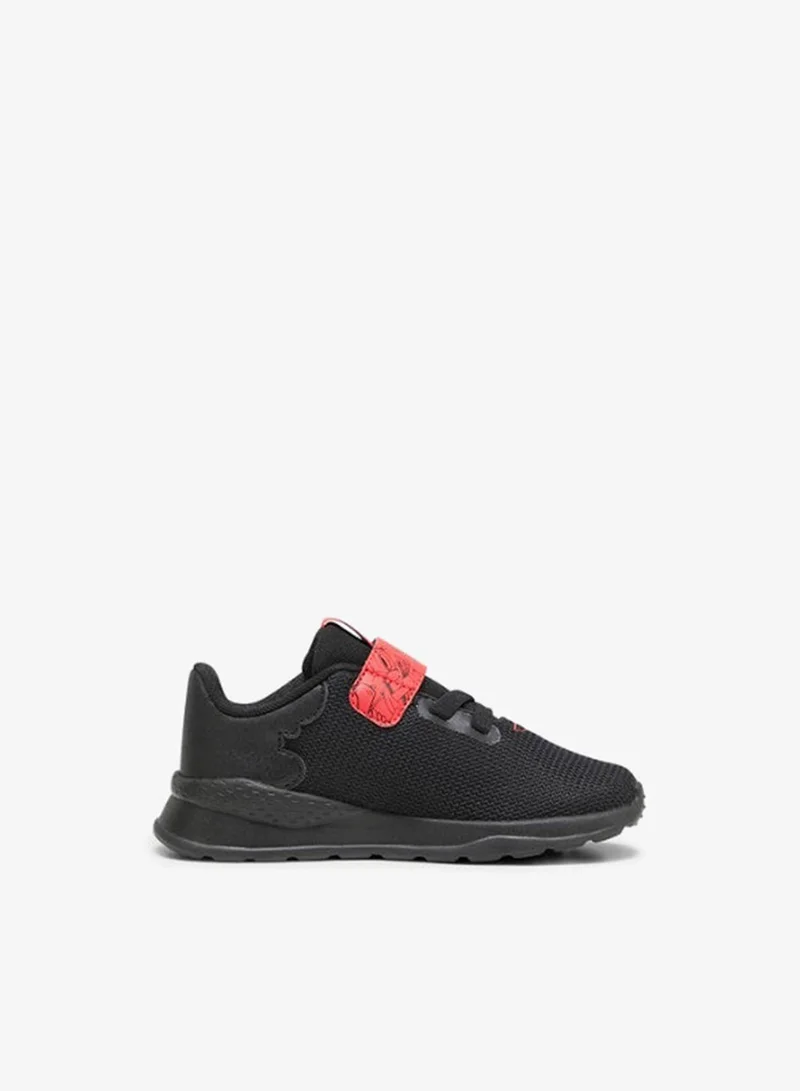 Scuderia Ferrari Scuderia Ferrari Anzarun kid's sneaker