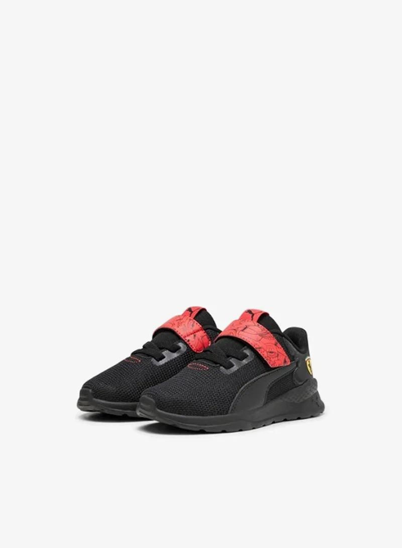 Scuderia Ferrari Scuderia Ferrari Anzarun kid's sneaker