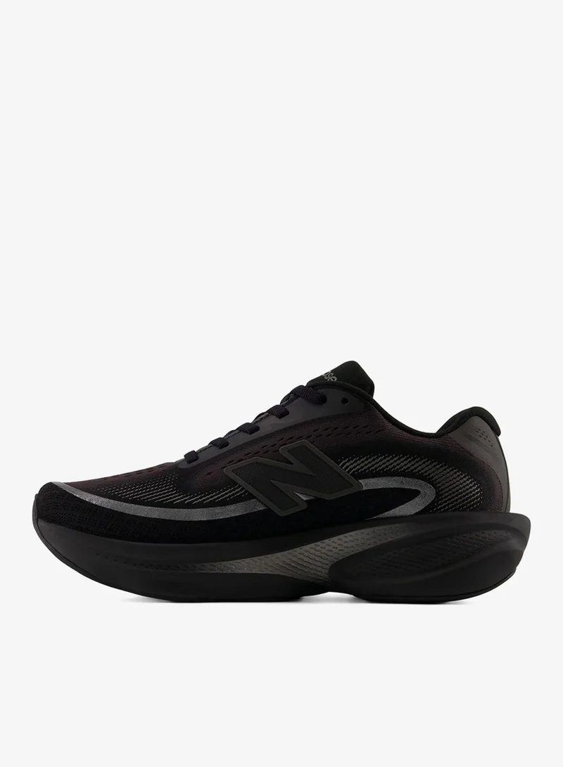 New Balance  Women's Ellipse Sports Shoes (Wide Fit) for Women | Best Price UAE