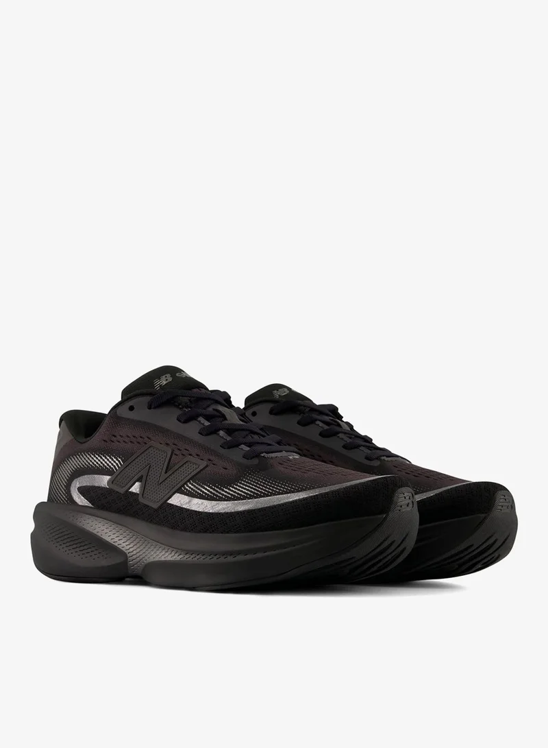 New Balance  Women's Ellipse Sports Shoes (Wide Fit) for Women | Best Price UAE