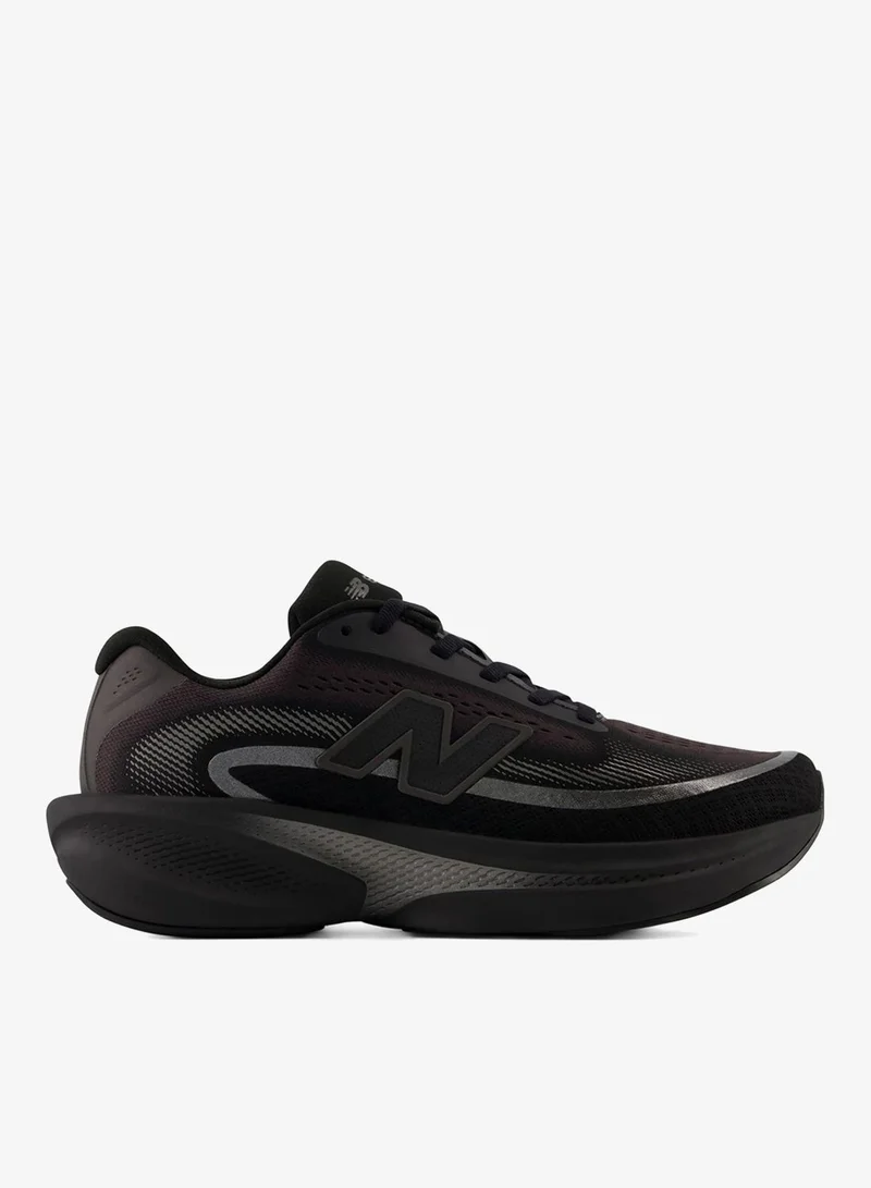 Women's Ellipse athletic Sneakers (Wide Fit)