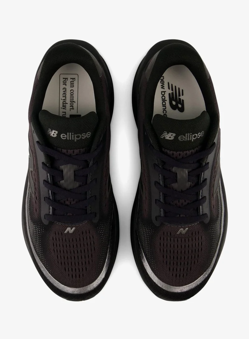 New Balance  Women's Ellipse Sports Shoes (Wide Fit) for Women | Best Price UAE
