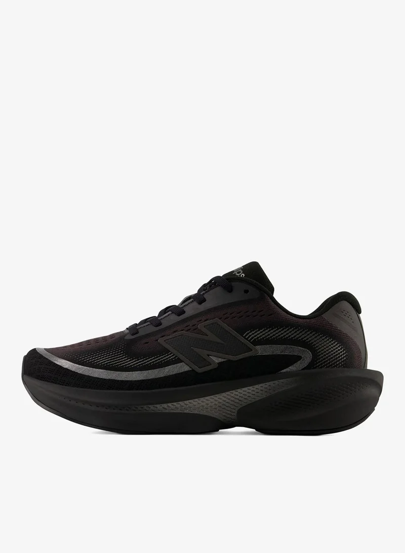 New Balance  Women's Ellipse Sports Shoes (Wide Fit) for Women | Best Price UAE