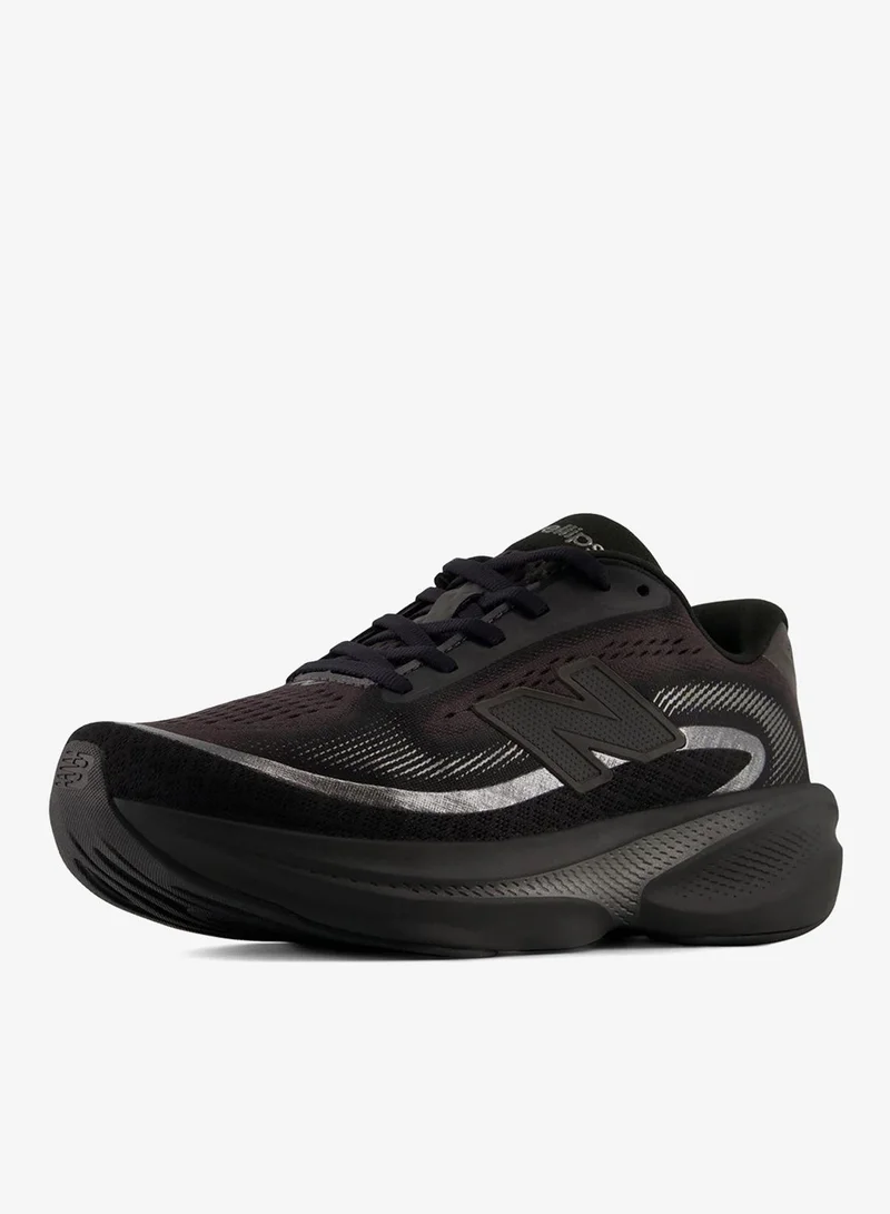 New Balance  Women's Ellipse Sports Shoes (Wide Fit) for Women | Best Price UAE