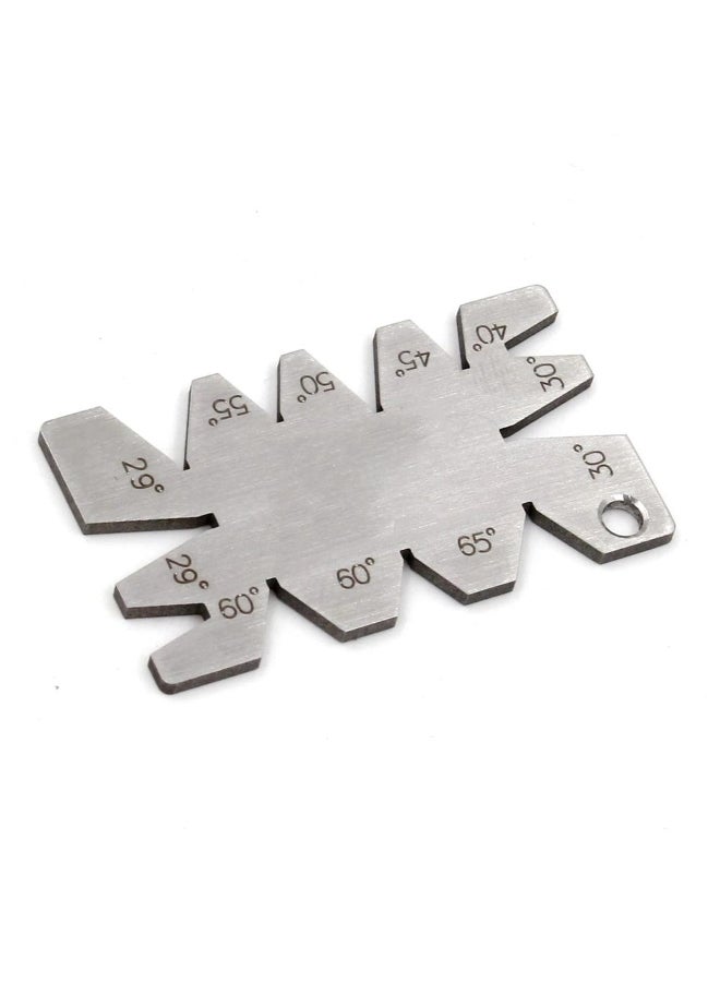 Angle Gauge Angle Gauge Angle Template Layout Tools