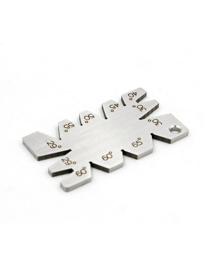 Angle Gauge Angle Gauge Angle Template Layout Tools - Image 4