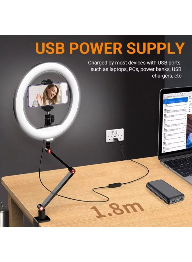 آبيكسل طقم حلقة الضوء - Image 3