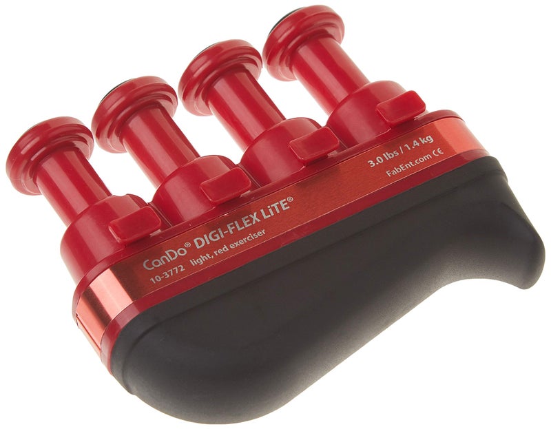 كاندو أداة تمرين اليدين ديجي-فليكس لايت - Image 1
