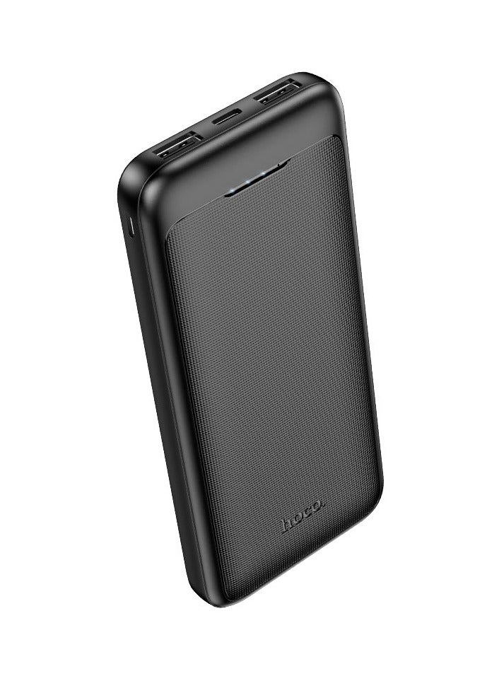 هوكو بنك الطاقة - Image 1