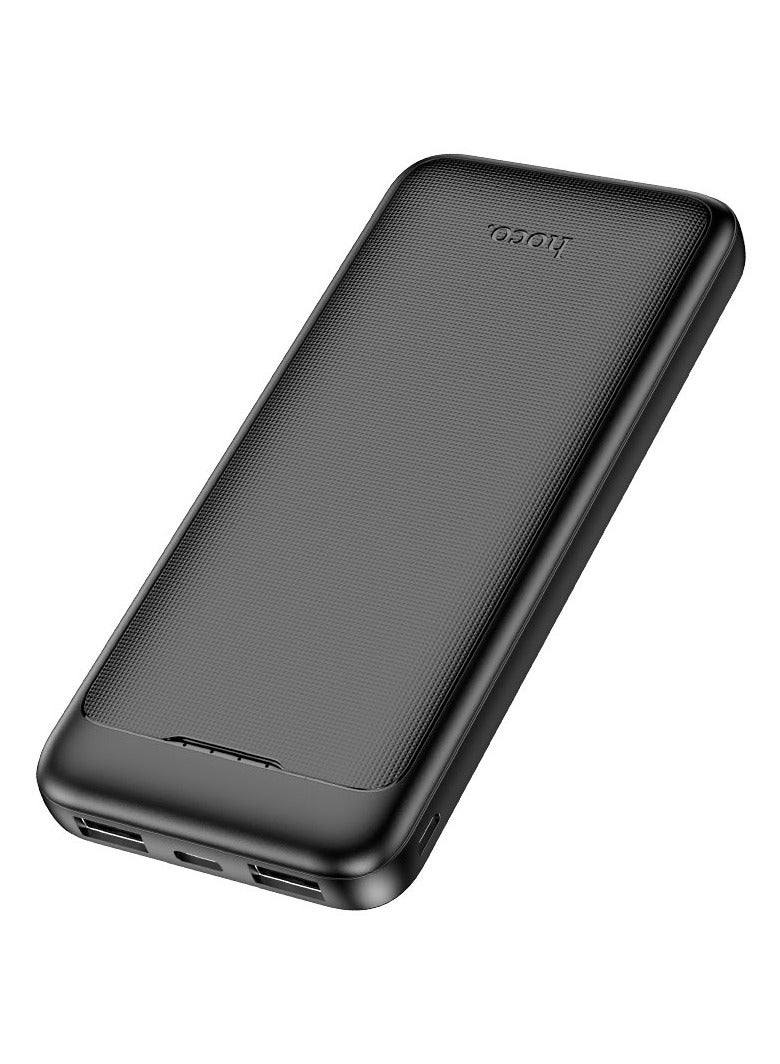 هوكو بنك الطاقة - Image 2