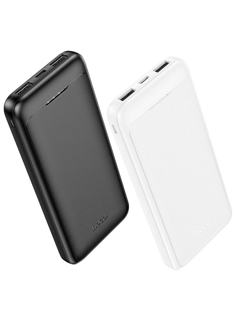 هوكو بنك الطاقة - Image 4