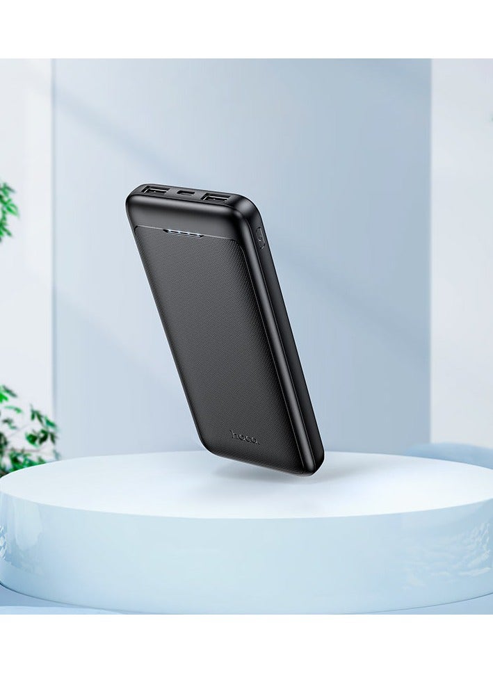 هوكو بنك الطاقة - Image 5