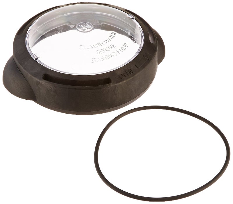 Haywards Hayward SPX5500D Strainer Cover Replacement for Hayward PowerFlo Matrix Pool Pump - Image 3