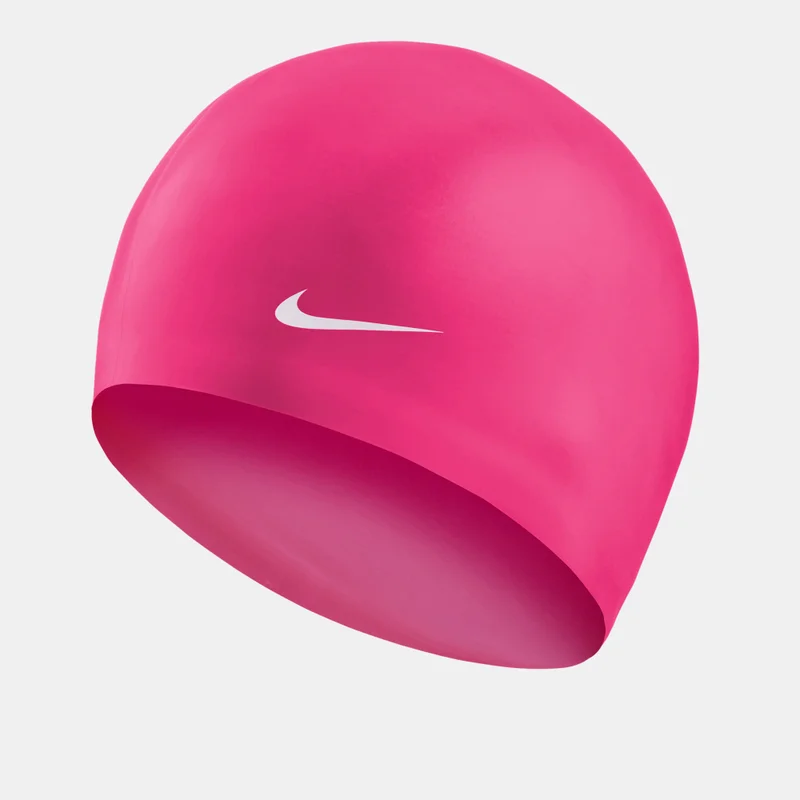 Classic Swimming Cap