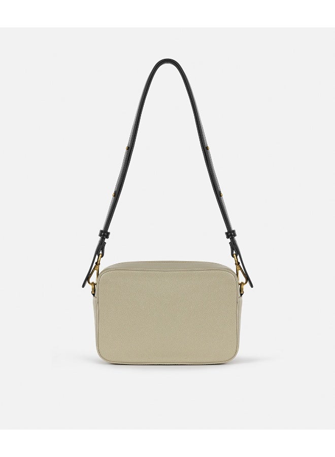 Ipekyol Grosgrain Stripe Bag  - Image 5