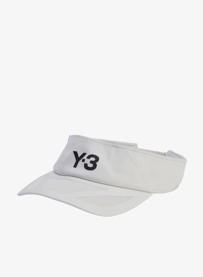 Adidas Tennis Y-3 Climacool Visor